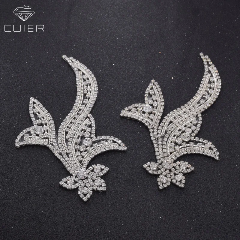 Iron on patches for wedding dress (1)-1