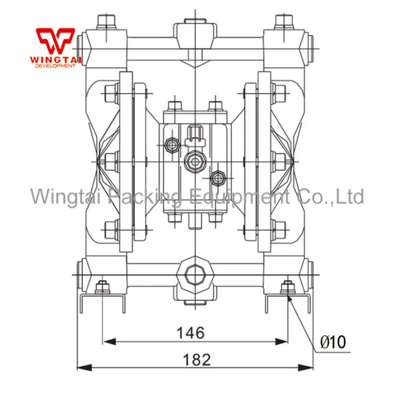 BML-10#  (5)