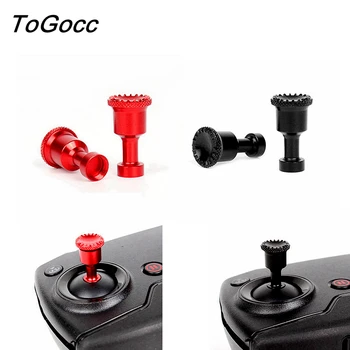 

DJI Mavic Air Control Stick Thumb Extended Rocker Protector Drone Accessories for Remote Controller