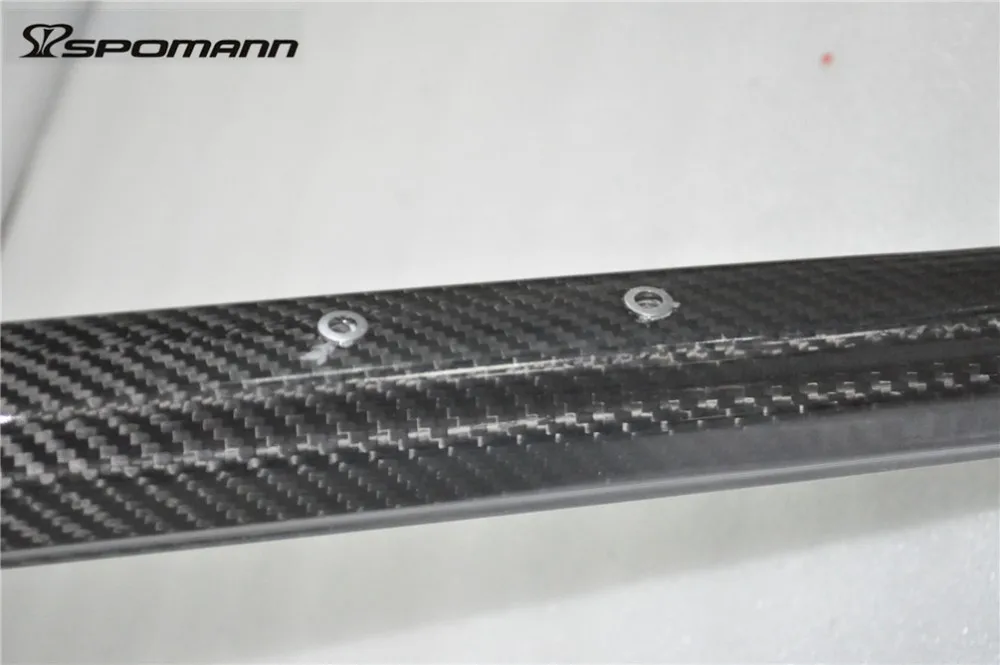 Flash Deal 2017 China carbon road bike frame best selling cheap cycling bicycle OEM track frame with fork carbon bicicleta parts 7 Flash Deal 2017 China carbon road bike frame best selling cheap cycling bicycle OEM track frame with fork carbon bicicleta parts 7