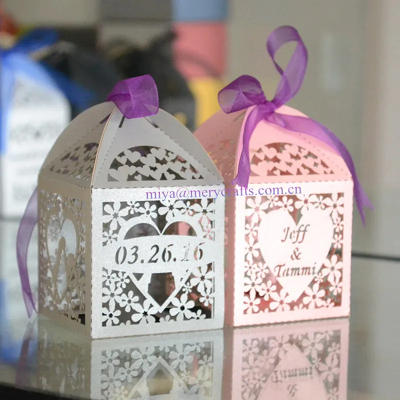 Wedding Party Favor Bags Choice Image Decoration Ideas Funky Wedding Party Favor Bags Photos Flower Centerpieces