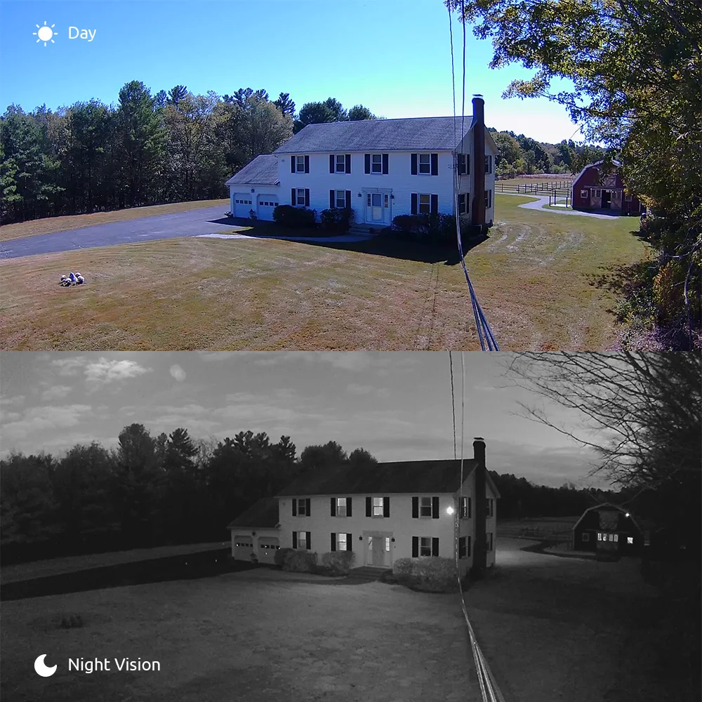 poe camera-8