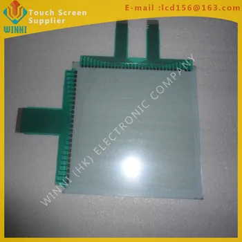 

touch screen XBTG4330