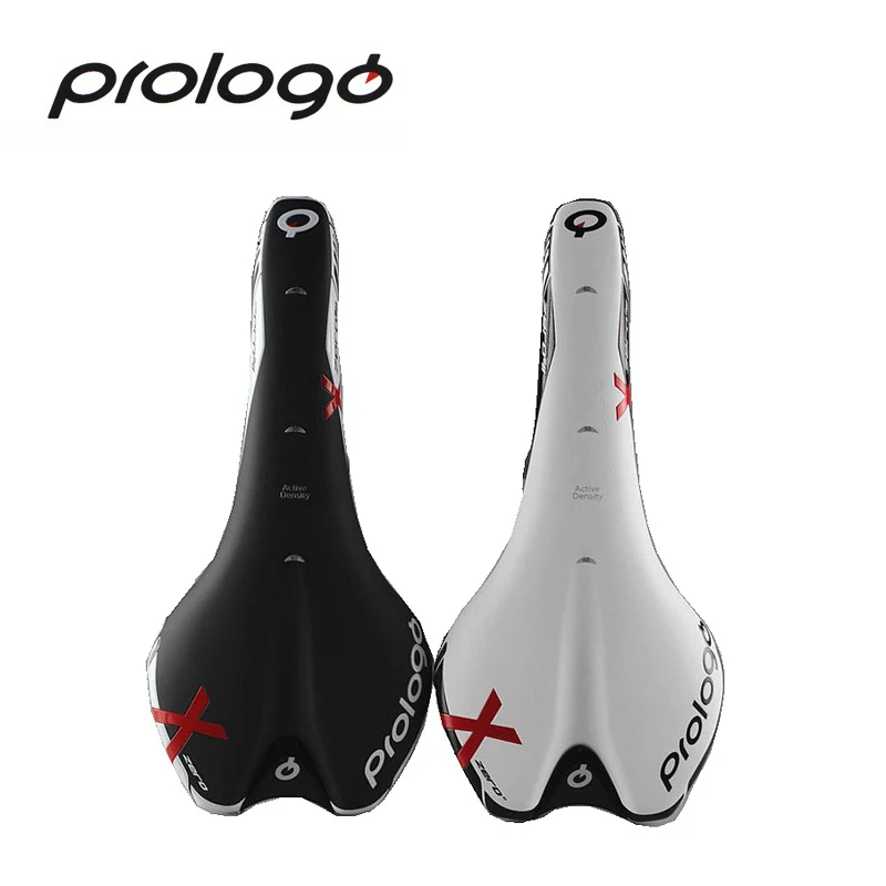 

Ultralight Bicycle saddle MTB Mountain Road comfortable soft cycling saddle seat racing bike part Sillin Bicycle spare Seat