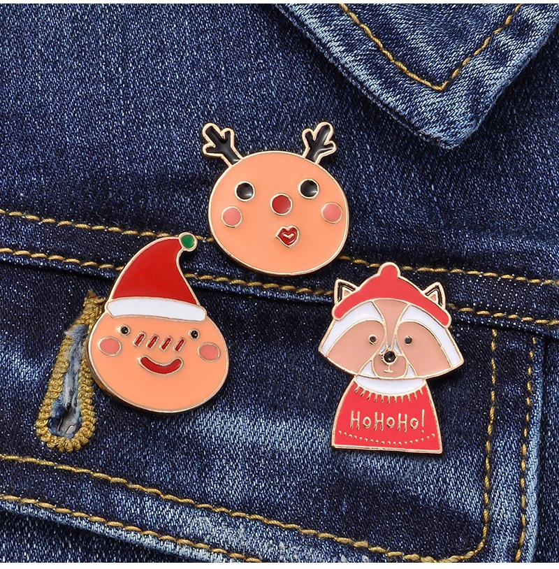 详情页_14