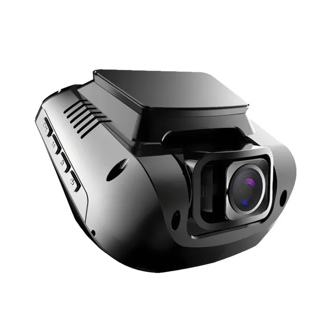 QUIDUX-Dual-Lens-1080P-car-dvr-with-720P-back-camera-Night-Vision-170-Degree-Wide-Angle.jpg_640x640