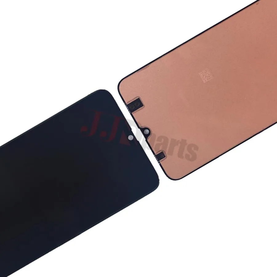 6 7 &quotдля Samsung Galaxy A70 LCD A705 A705F SM дисплей кодирующий преобразователь сенсорного