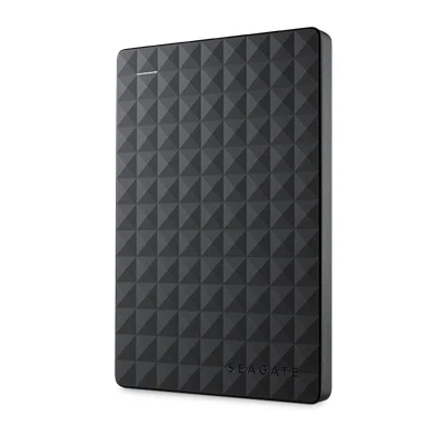Seagate расширения portátil 3 ТБ 3000 GB alimentacion USB негр|Внешние жесткие диски| |