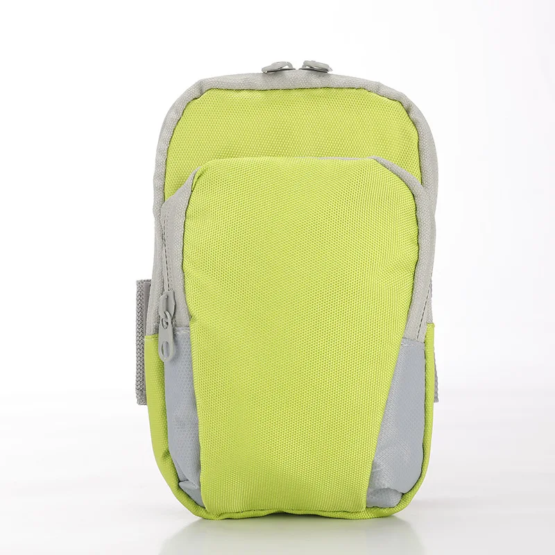 Jual Tas pinggang Belt Pouch Telepon Kasus Cover Menjalankan Jogging untuk Lenovo Sisley S90 Vibe Z2 Z X2 S920 S960 Vibe X S930 S898T S750 S650