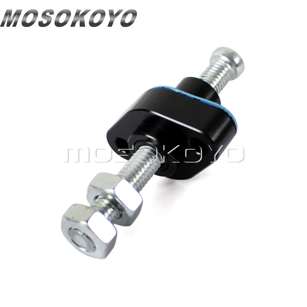 CRUT7502-BK (9)