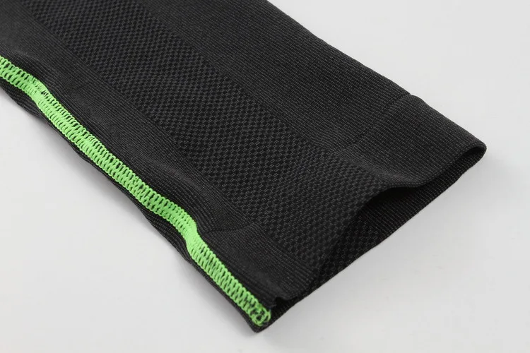 long underwear Winter Thermal Underwear Sets Men Quick Dry O-Neck Stretch Men's Thermo Underwear Male Warm Thermo Long Johns Set men's thermal pants