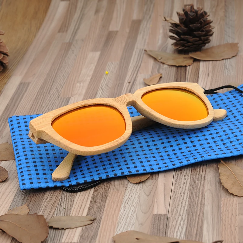 BOBO BIRD Handmade Simple Sunglasses Women (9)