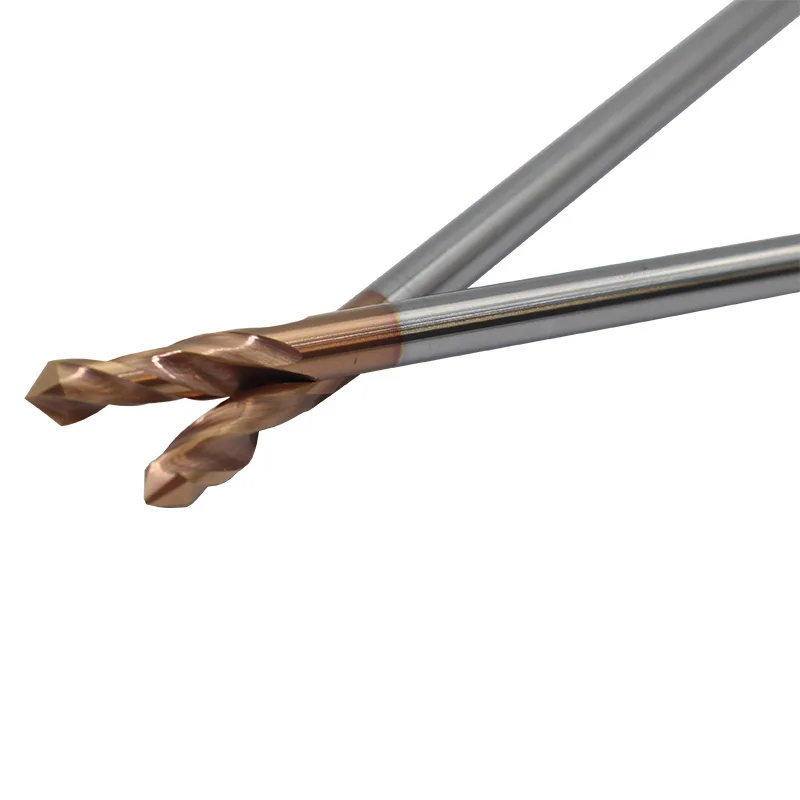 coated-drill-bit-4-6mm.jpg-2