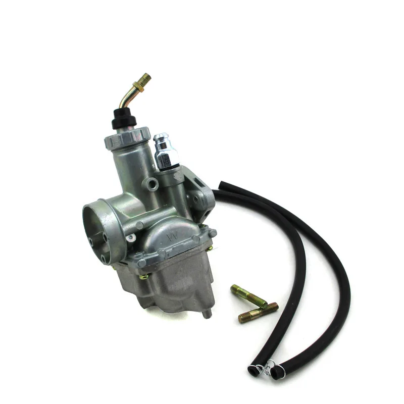 MXA0677 (4)