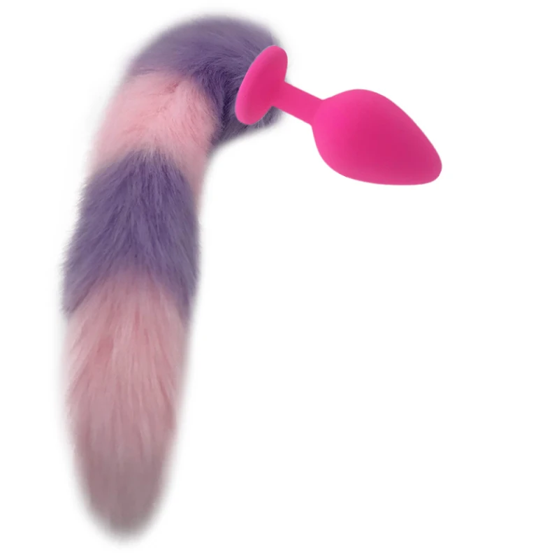 M (1)