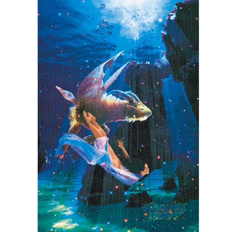 games and puzzles store games and puzzles online