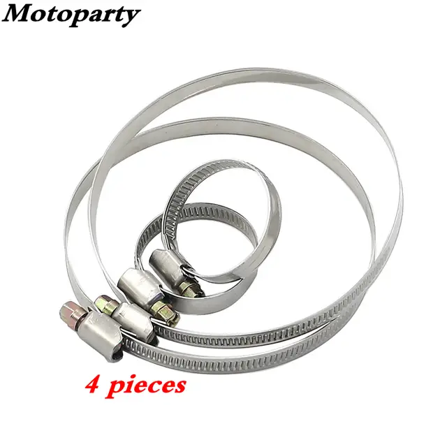 Cv Axle Repair >> Us 12 54 10 Off Cage Clamp 4 Pieces For Toyota Fj Cruiser Cv Axle Repair Clamps Kit For Leaking Boots After Lift Kit In Variomat Parts From Cv Axle Repair >> Us 12 54 10 Off Cage Clamp 4 Pieces For Toyota Fj Cruiser Cv Axle Repair Clamps Kit For Leaking Boots After Lift Kit In Variomat Parts From