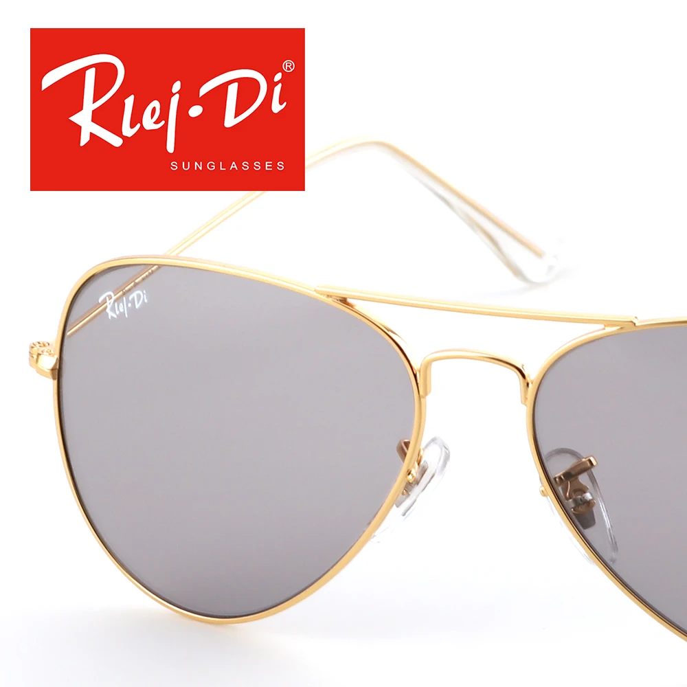 ray ban rd3025