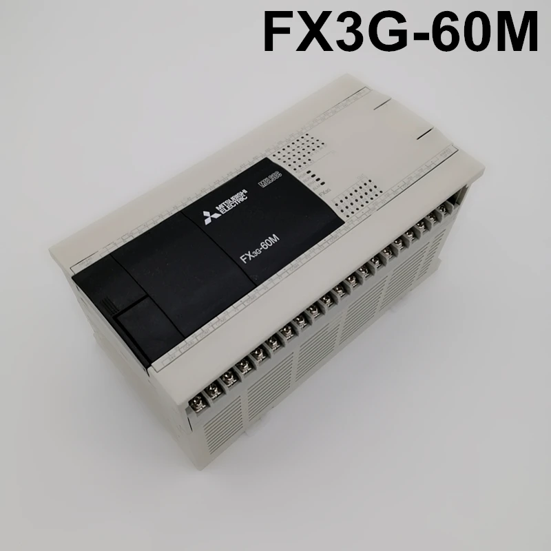 FX3U-80MR/ES-A FX3U-80MT/ES-A 128MR 80MR 64MR 48MR 32MR 16MR MT