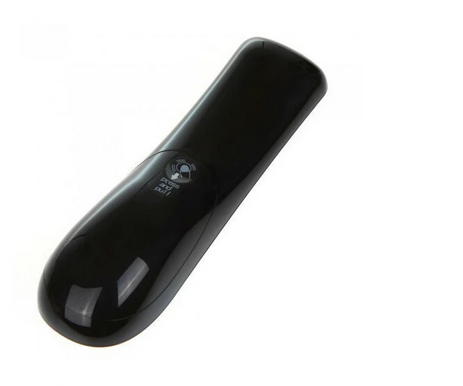 REDAMIGO гироскоп Fly Air Mouse игровая клавиатура Android пульт дистанционного управления с