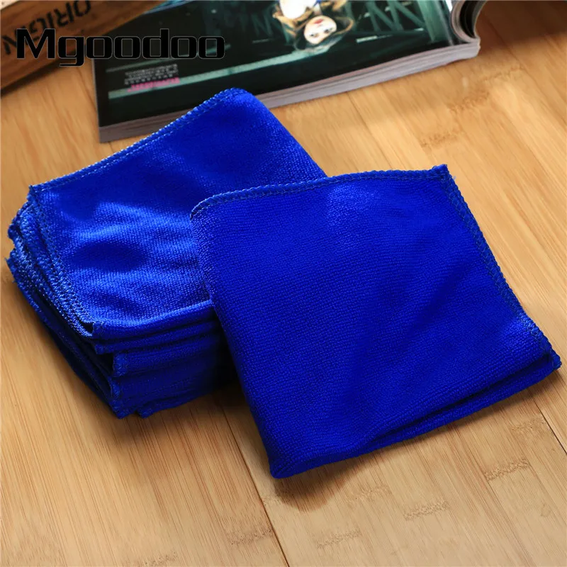 SZ020040120834RK-BC4_2