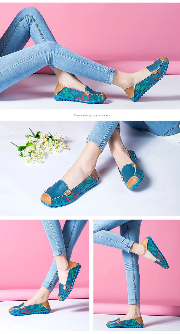 women flats shoes (9)