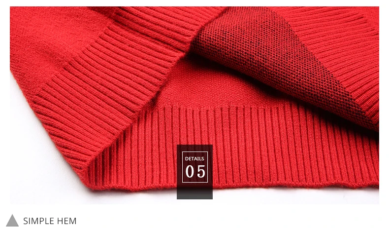 Zogaa 2019 новая осенне-зимняя модная брендовая одежда мужские свитера дышащие облегающие мужские пуловеры контрастного цвета вязаный свитер