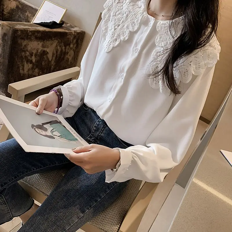 PV0852W (2)