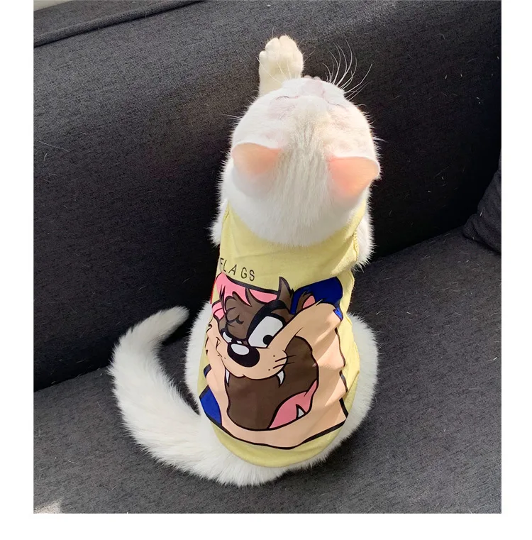 28
