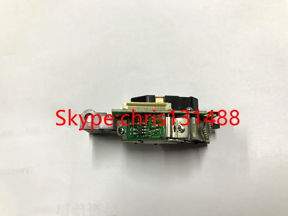 pvr502w 24p