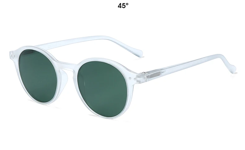 4203-qiepianmoban-_31