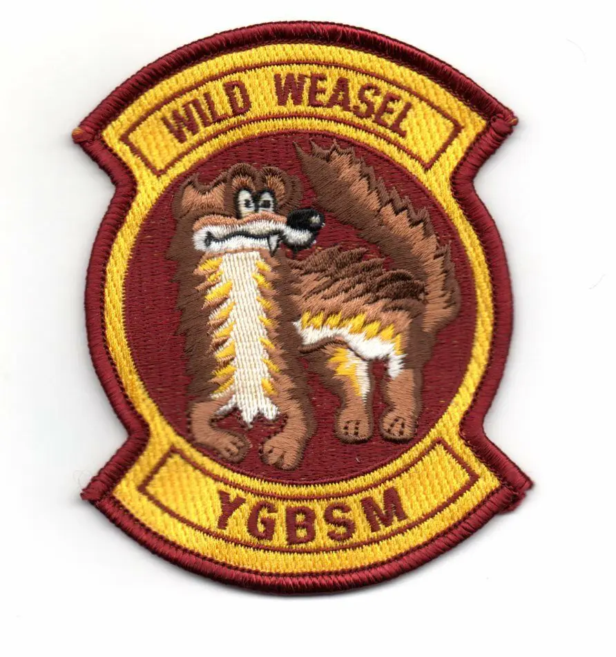 

Custom Embroidered logo iron on sew on velcro Patch twill fabric factory direct fast delivery