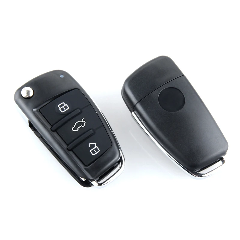 ec006-rt0180 (8)