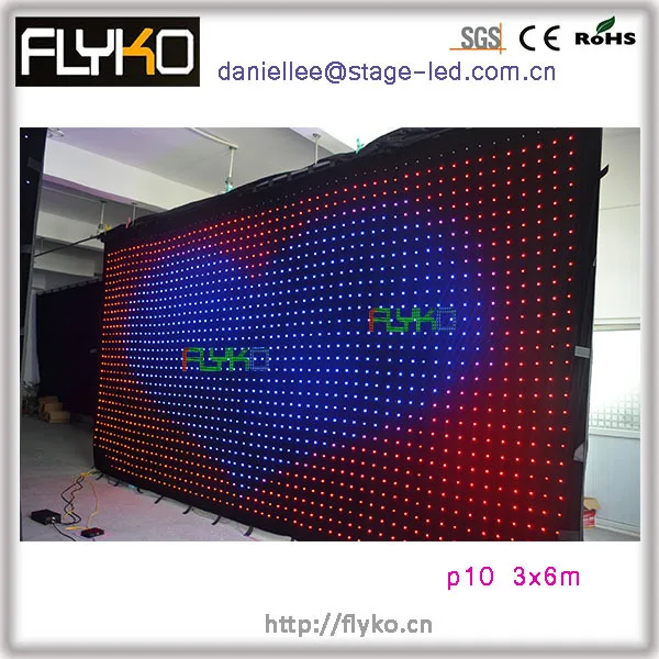 p10 3x6m 1.jpg