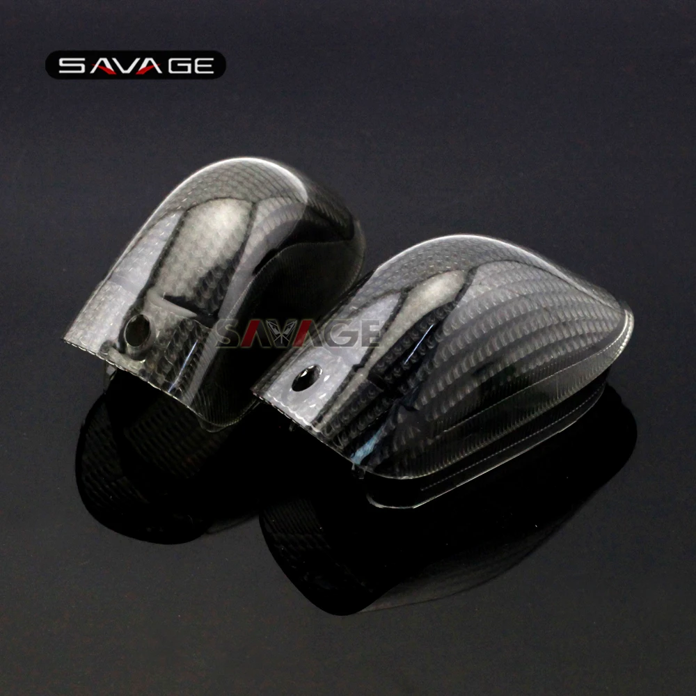DDDDDD