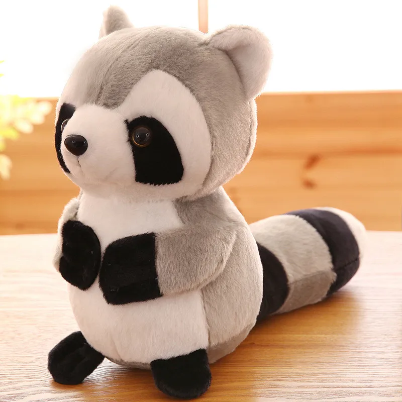 plush toys (19)