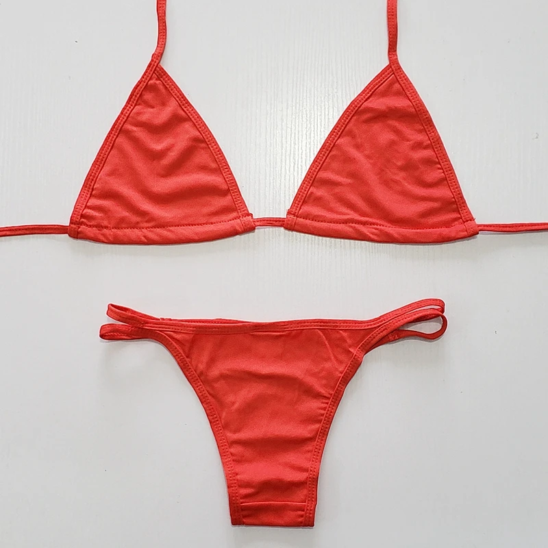 most popular bathing suits 2019