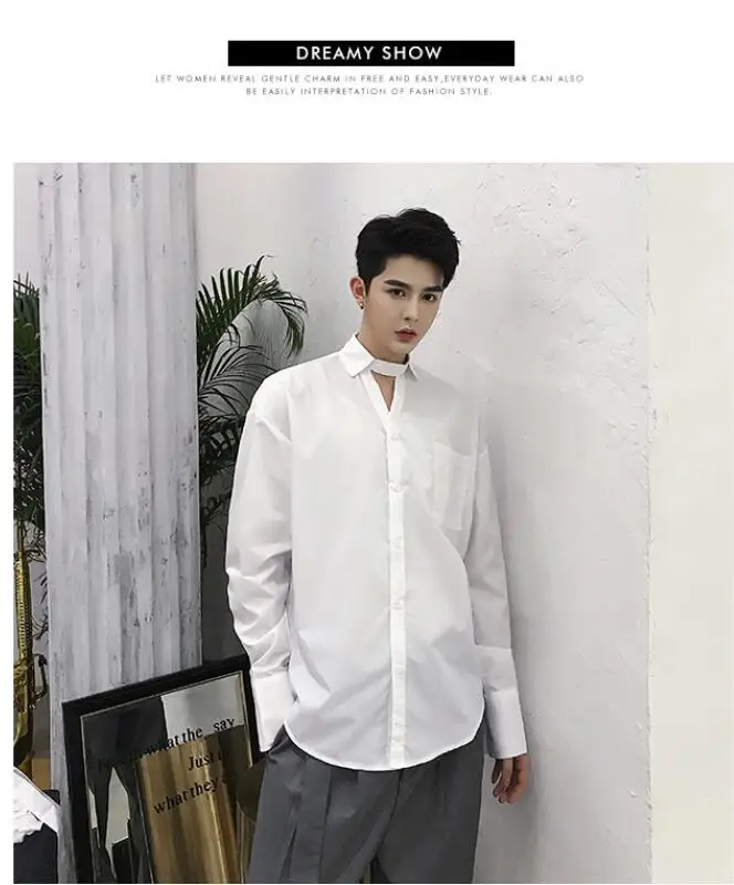 QQ20190406105717