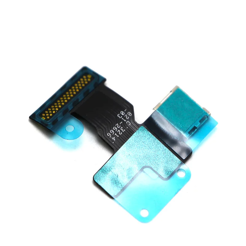Apple Watch series 1 38mm 42mm  LCD Flex Cable Ribbon  (3)