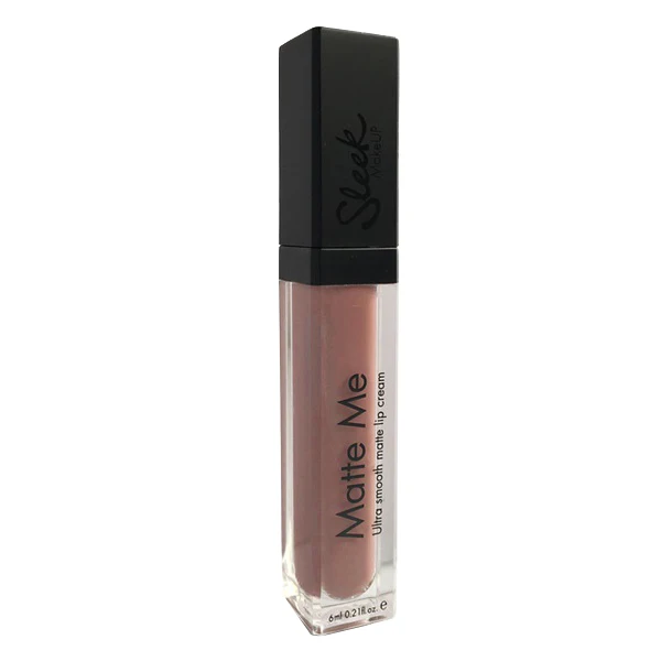 

New Super Sexy Long Lasting Liquid Lipstick Velvet Matte Liquid Lipstick Waterproof Matte Lipgloss 449#