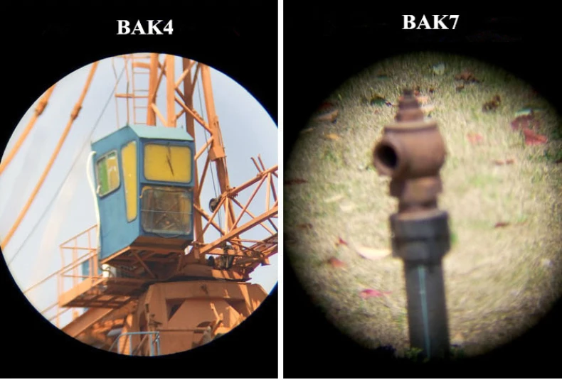 Nitrogênio à Prova Binóculo para a Caça de Longo Russa Militar Binóculos Água Telescópio Alcance Portátil Lll Night Vision hd 10x50 d' 17 High Quality Ferramenta