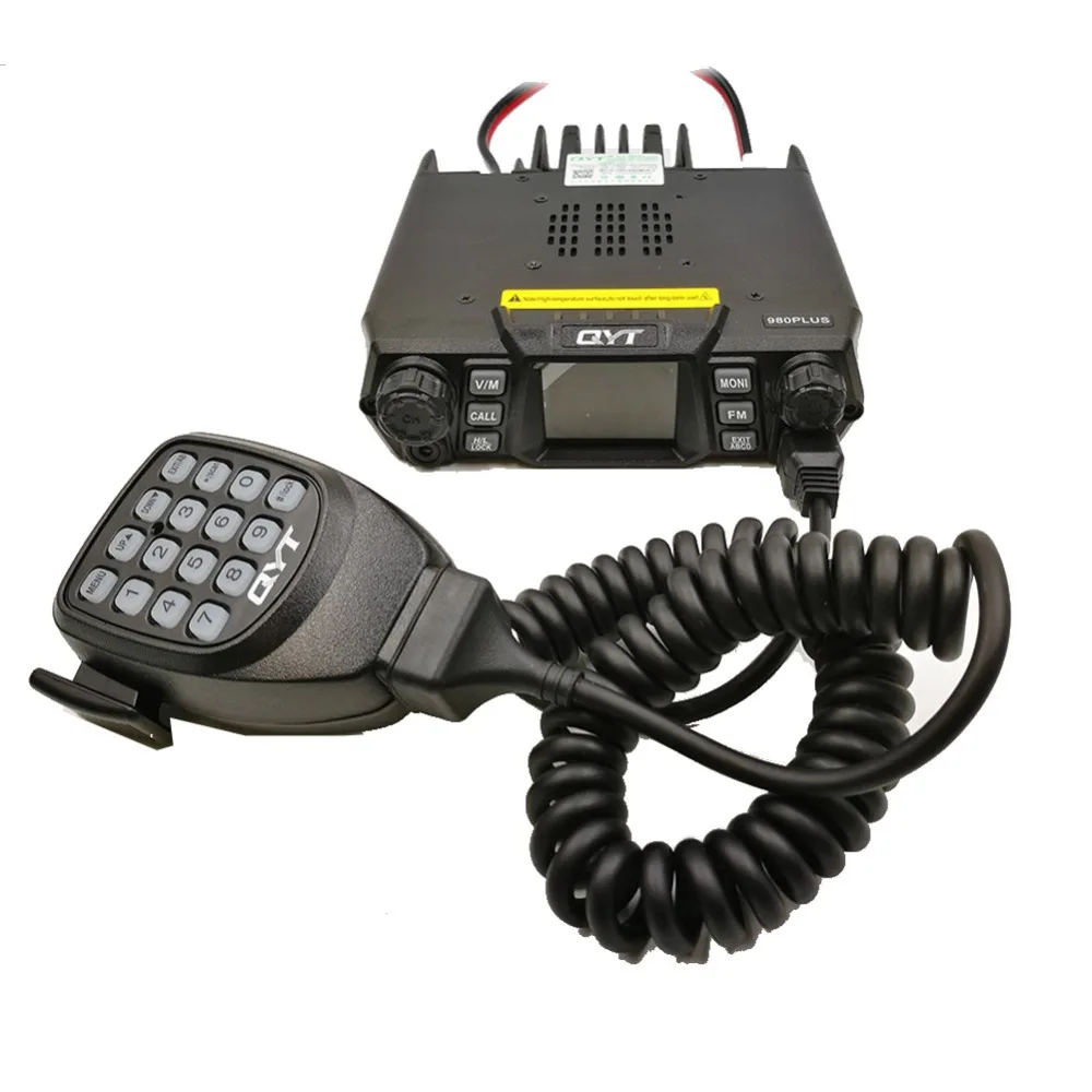 KT-980PLUS (18)