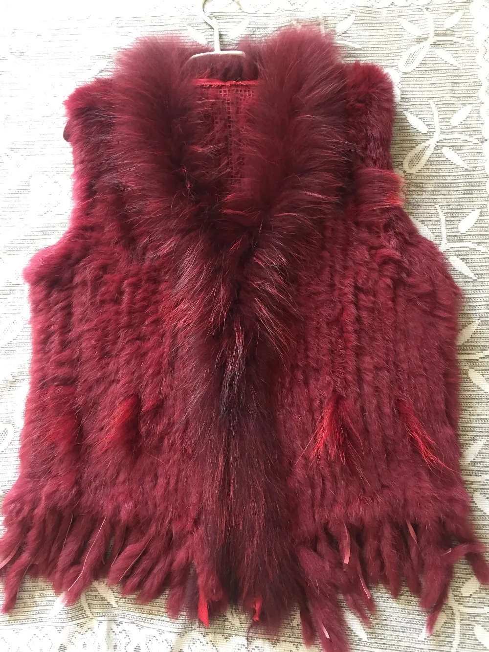 TB2rJ1TXF15V1Bjy1XbXXaNcVXa_!!2980097797