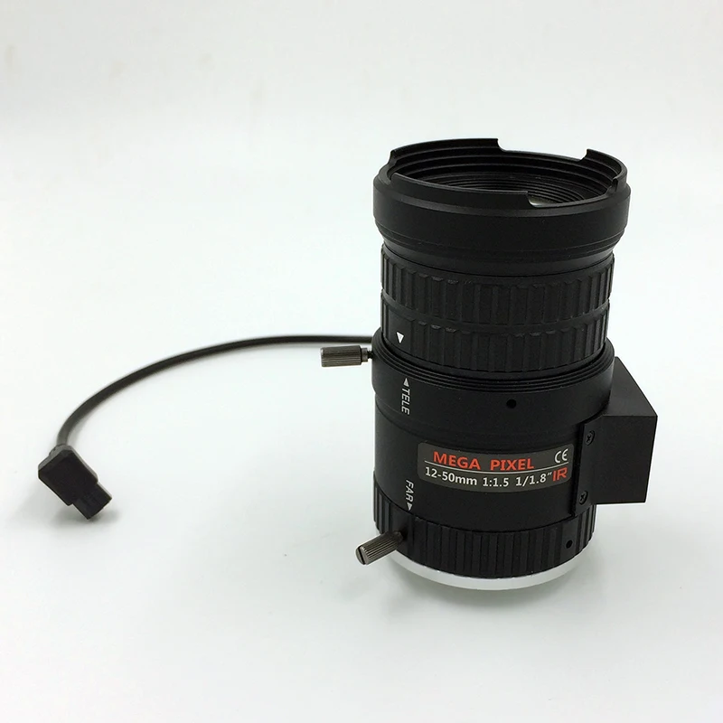 SL-1250A3MP (6)