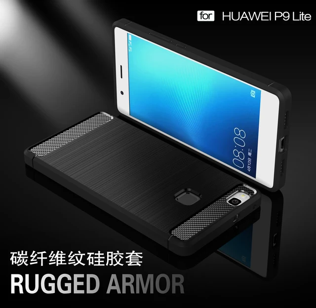 coque huawei p10 vns-l31 coque huawei p10 vns-l31