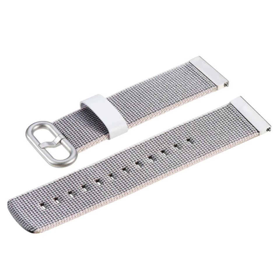 amazfit bip strap-09