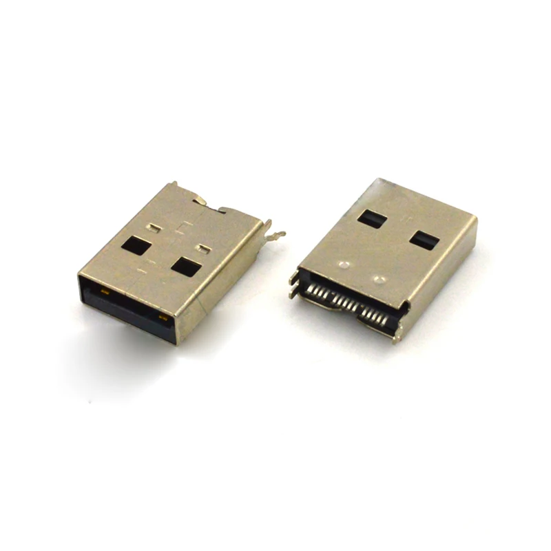 10 шт. 3 0 внешняя карта USB штекер TF подключаемый кабель для зарядки|Компьютерные