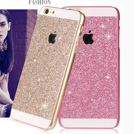compare prices on sparkle iphone 4 cases shopping buy low price sparkle iphone 4 cases compare prices on sparkle iphone 4 cases shopping buy low price sparkle iphone 4 cases