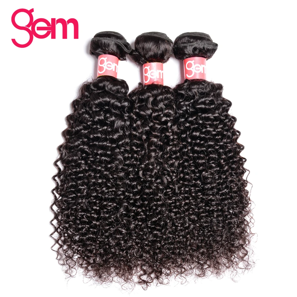 Kinky-Curly-1