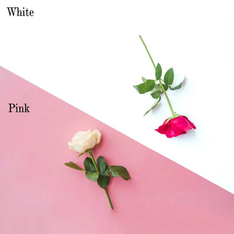 Slide image 8e53d4a754e041e29dda986df0a1c729